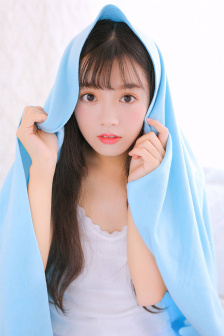 姐妹新娘全集在线播放免费