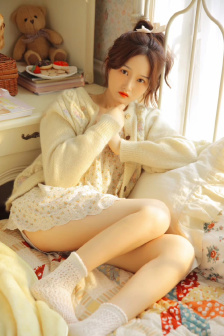 污污的让人看了会湿地句子